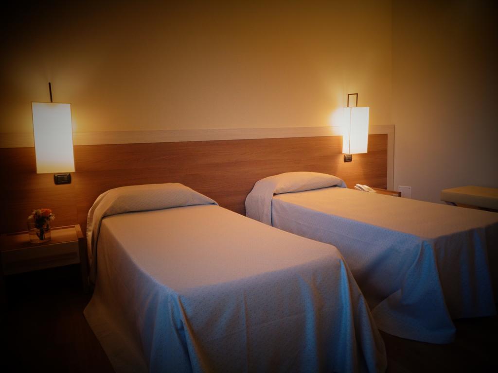 Hotel Country Club Capannori Exterior photo