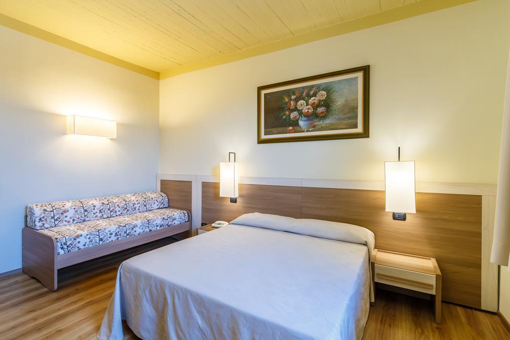 Hotel Country Club Capannori Exterior photo
