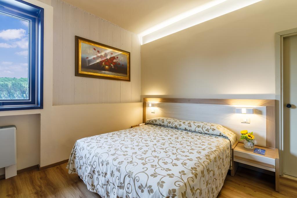 Hotel Country Club Capannori Exterior photo