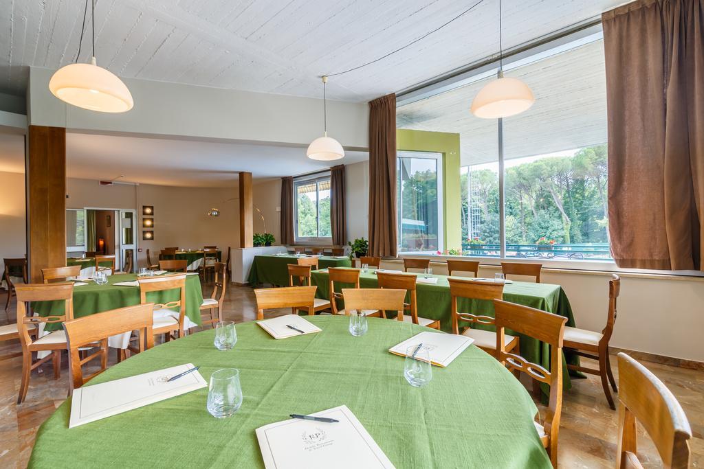 Hotel Country Club Capannori Exterior photo