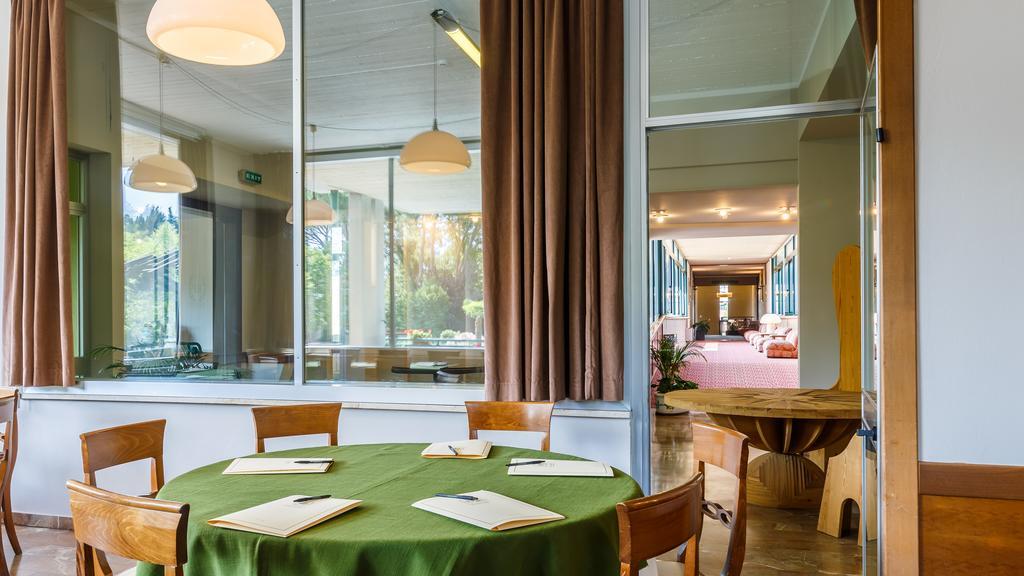 Hotel Country Club Capannori Exterior photo
