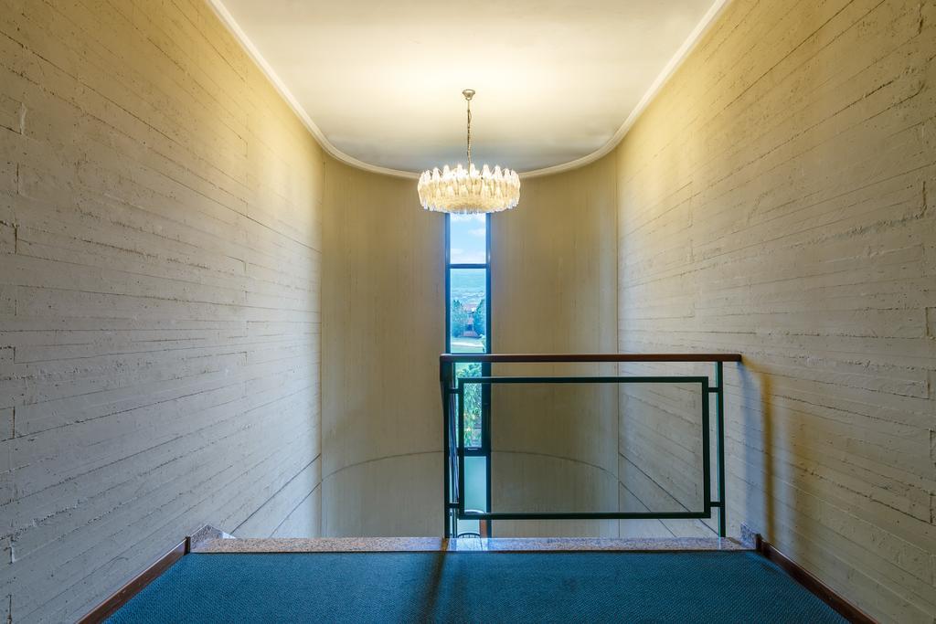 Hotel Country Club Capannori Exterior photo