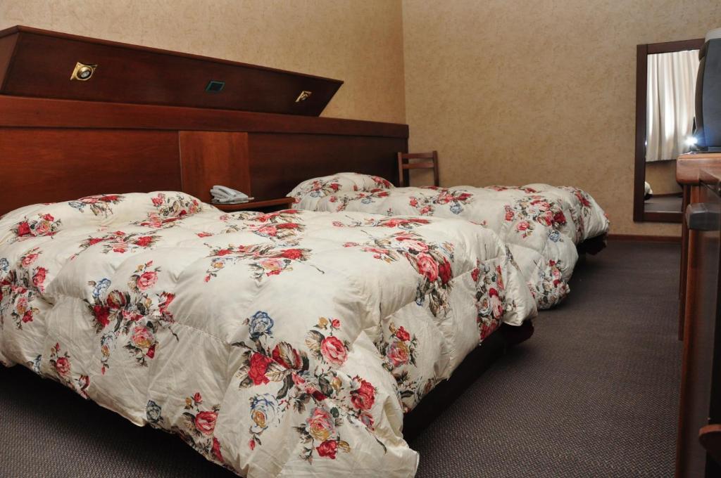 Hotel Country Club Capannori Room photo