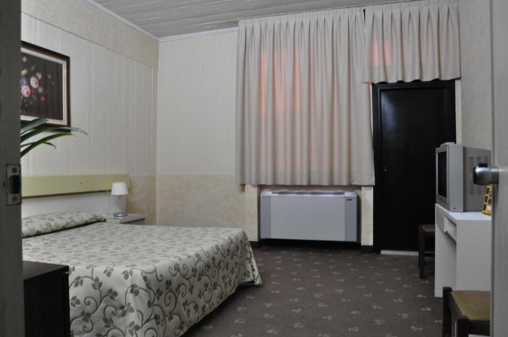 Hotel Country Club Capannori Exterior photo