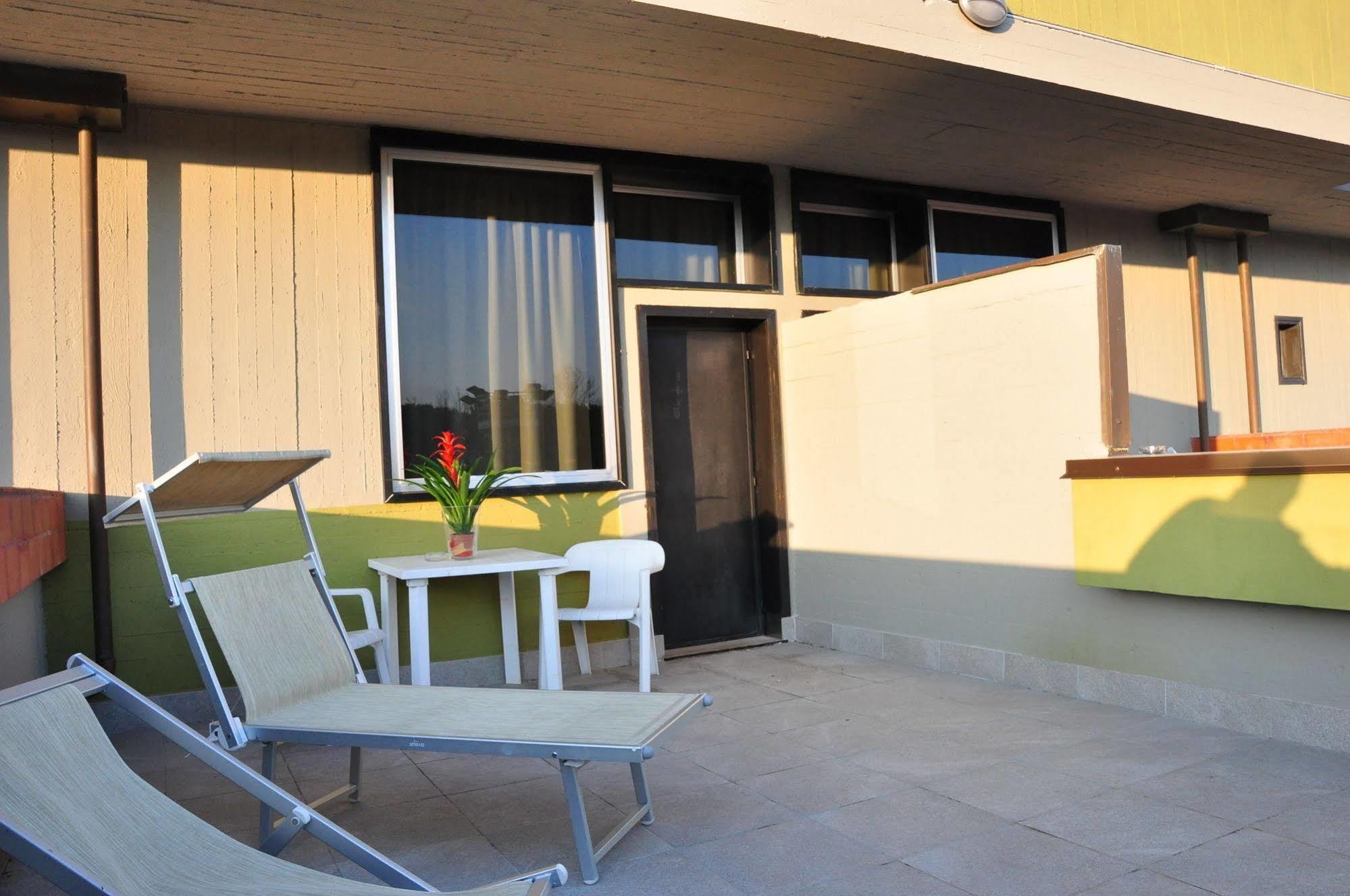 Hotel Country Club Capannori Exterior photo
